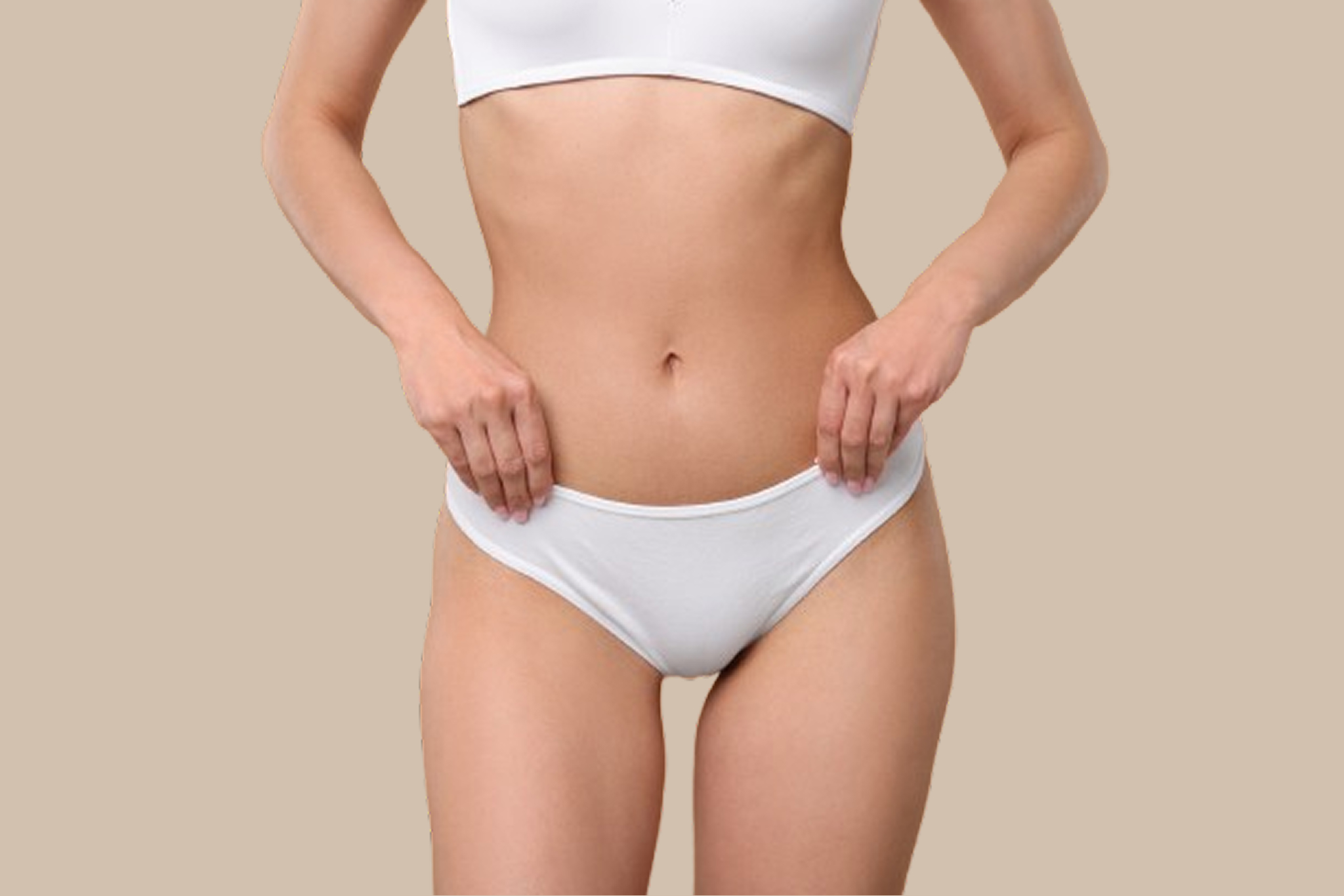 Body contouring procedures in Brussels – Dr. Alexandru Paun